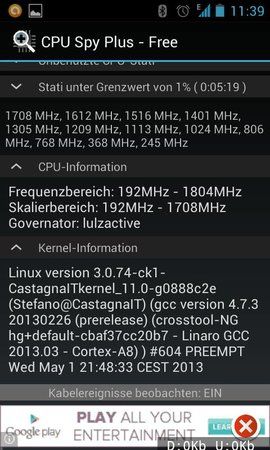 uploadfromtaptalk1370172701004.jpg