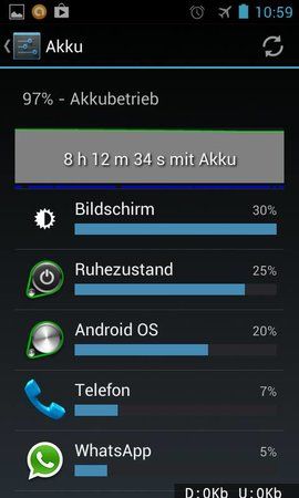 uploadfromtaptalk1370172725890.jpg