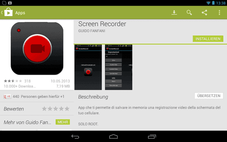 Screenshot_2013-06-02-13-38-28.png