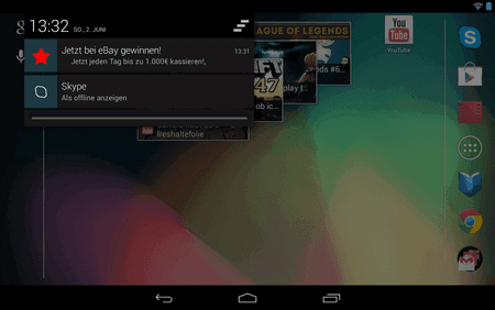 Screenshot_2013-06-02-13-32-45.png