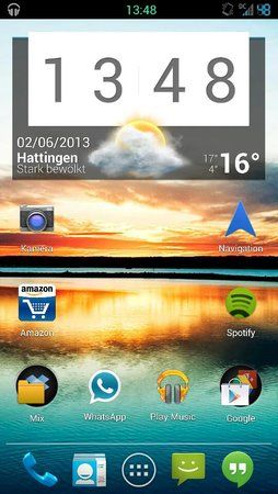 uploadfromtaptalk1370173845069.jpg