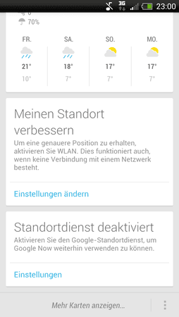 2013-05-31_23-00-15.png