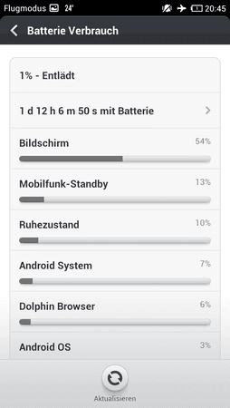 Screenshot_2013-05-31-20-45-52.png