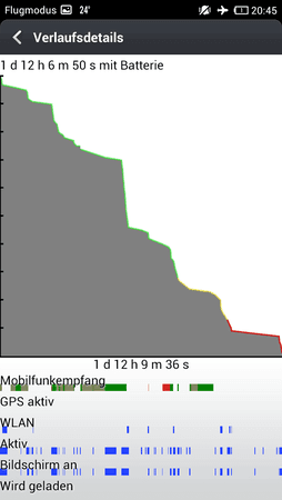 Screenshot_2013-05-31-20-45-56.png