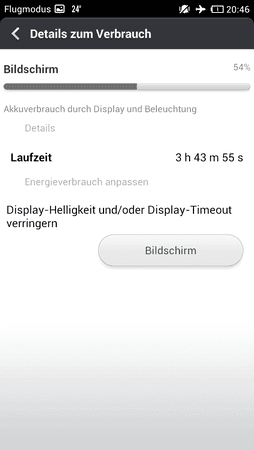 Screenshot_2013-05-31-20-46-04.png