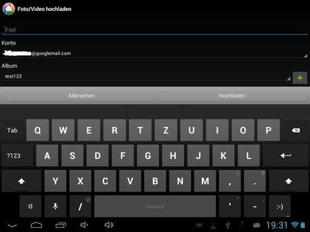 screen10.jpg