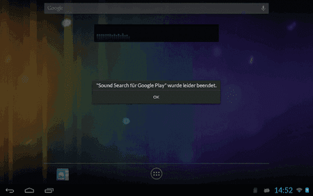 SoundSearch.png