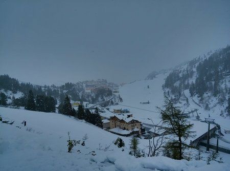 IMG_20130602_152351_HDR.jpg