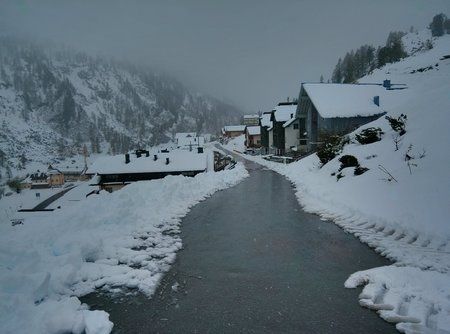 IMG_20130602_152410_HDR.jpg