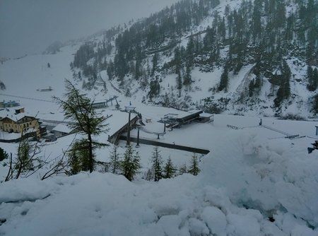 IMG_20130602_152419_HDR.jpg