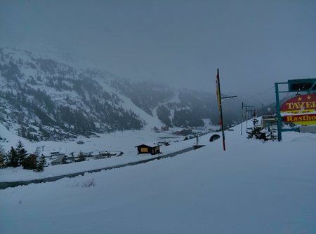 IMG_20130602_153059_HDR.jpg