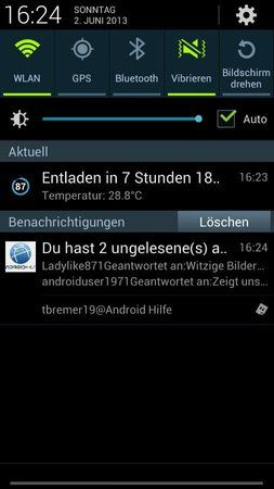 uploadfromtaptalk1370183139256.jpg