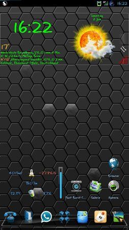 uploadfromtaptalk1370183259750.jpg