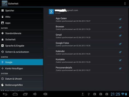 screen20.jpg