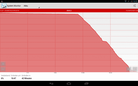 Screenshot_2013-06-02-16-05-37.png