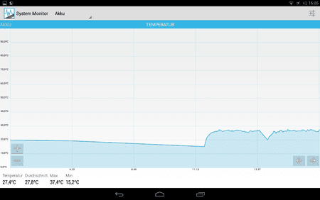 Screenshot_2013-06-02-16-05-48.png