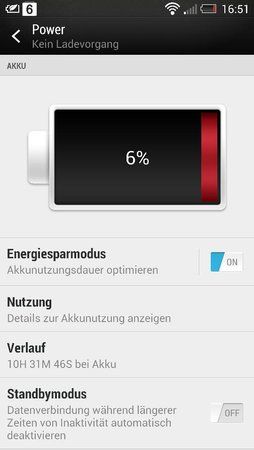 uploadfromtaptalk1370184725164.jpg