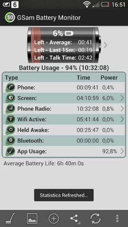 uploadfromtaptalk1370184737373.jpg