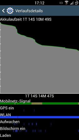 uploadfromtaptalk1370186134340.jpg