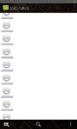 uploadfromtaptalk1370188666098.jpg
