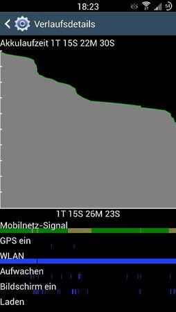 uploadfromtaptalk1370190260525.jpg
