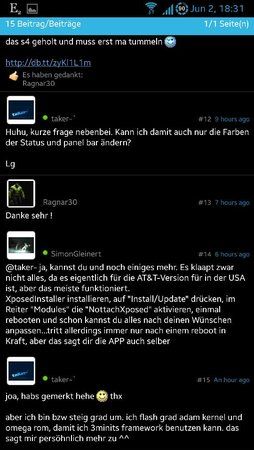 uploadfromtaptalk1370190753444.jpg
