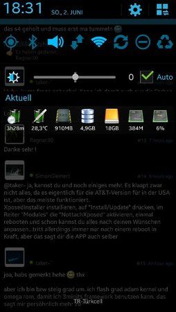 uploadfromtaptalk1370190773361.jpg