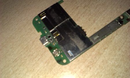IMAG0069.jpg