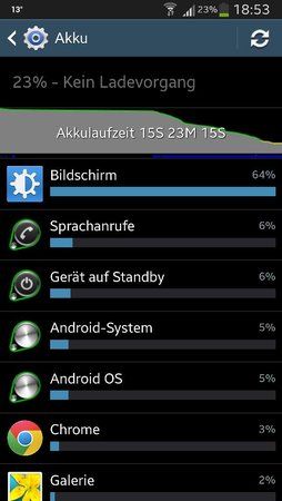 uploadfromtaptalk1370192266674.jpg