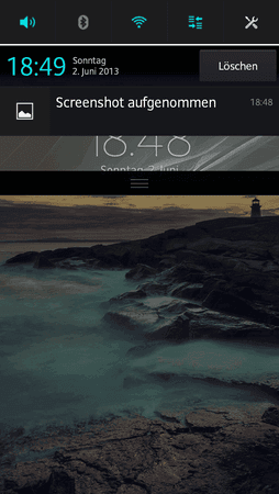 Screenshot_2013-06-02-18-49-13.png