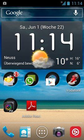 uploadfromtaptalk1370194446975.jpg
