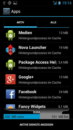 Screenshot_2013-06-02-19-16-52.png
