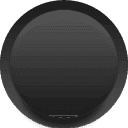 iconback.png