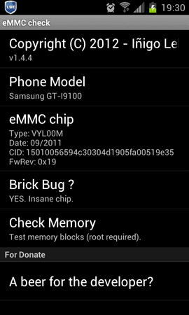 Screenshot_2013-06-02-19-30-37.png