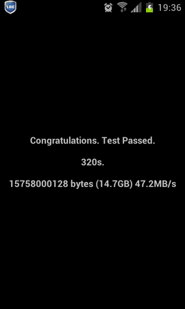 Screenshot_2013-06-02-19-36-44.png