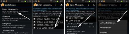 gpx_Anzeigen.jpg