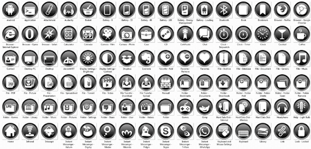 Icons.png