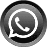 Instant Messenger - WhatsApp.png