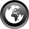 World - EMEA.png