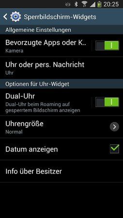 uploadfromtaptalk1370197628530.jpg