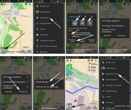 gpx_Navigation.jpg