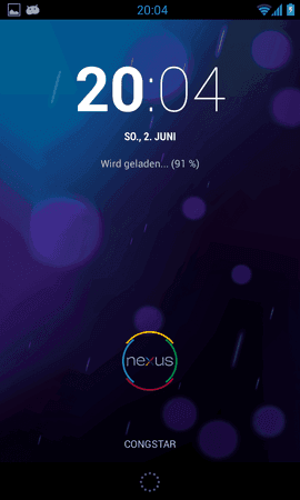 Screenshot_2013-06-02-20-04-42.png