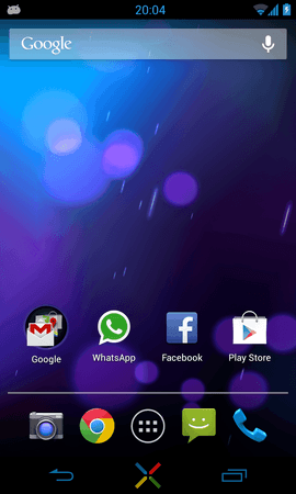 Screenshot_2013-06-02-20-04-04.png