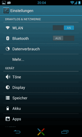 Screenshot_2013-06-02-20-04-55.png