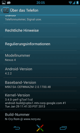 Screenshot_2013-06-02-20-05-03.png