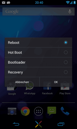 Screenshot_2013-06-02-20-40-05.png