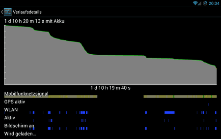 Screenshot_2013-06-02-20-34-31.png