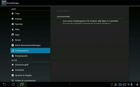 uploadfromtaptalk1370198933130.jpg