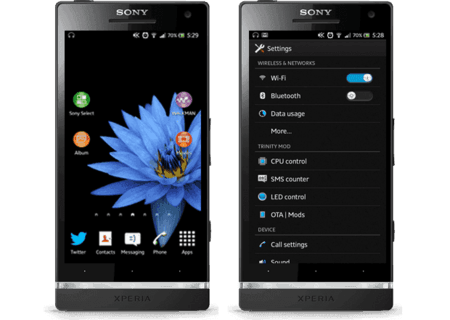 xperia_s_black_620x440_copy.png