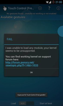 uploadfromtaptalk1370200504788.jpg